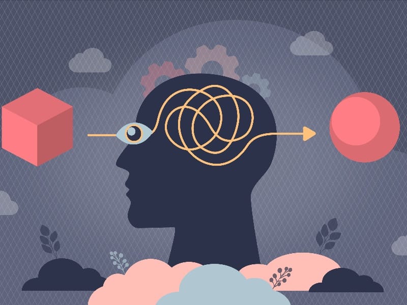 biais cognitifs et externalisation