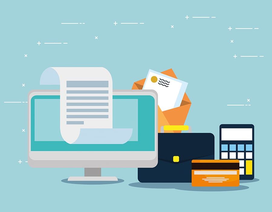 facturation électronique tpe pme