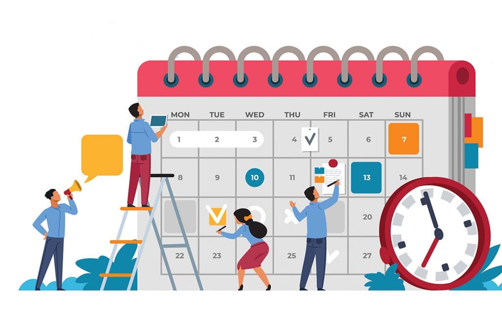 outil de prise de rdv gratuit